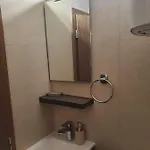 S + A Apartamento