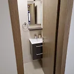 S + A Apartamento *