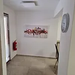 S + A Posedarje