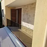 S + A Apartamento *