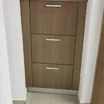 S + A *