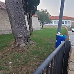 S + A *