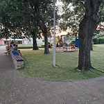 Apartamento S + A