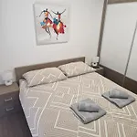 S + A