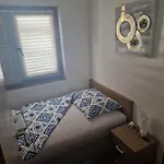S + A Apartamento