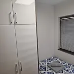 S + A Apartamento Posedarje