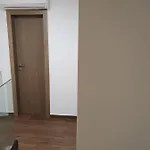 S + A Apartmán Posedarje