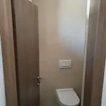 S + A * Posedarje