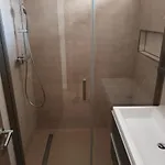 S + A