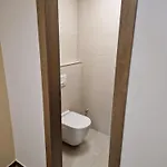S + A * Posedarje