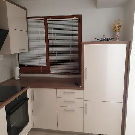 S + A Posedarje