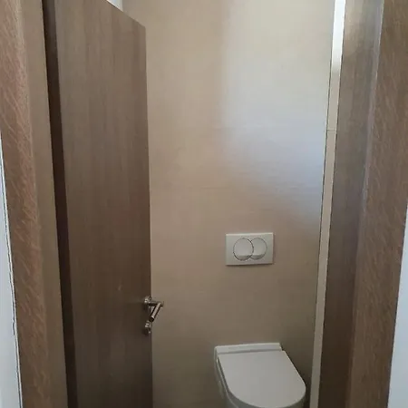 S + A * Posedarje