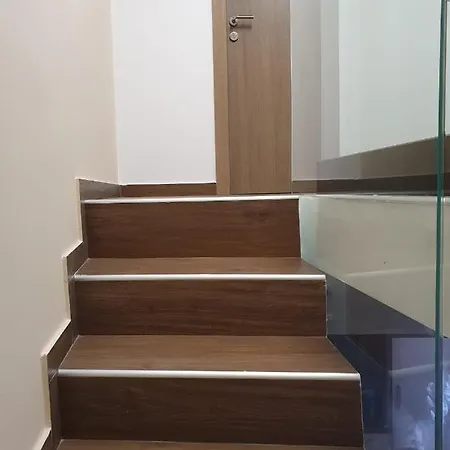 S + A Posedarje