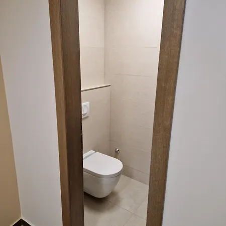 S + A * פוסדריה