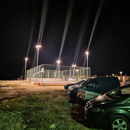 S + A * פוסדריה