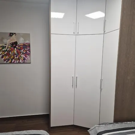 S + A * Posedarje