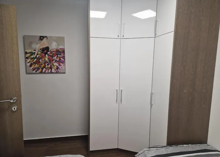 S + A * Posedarje